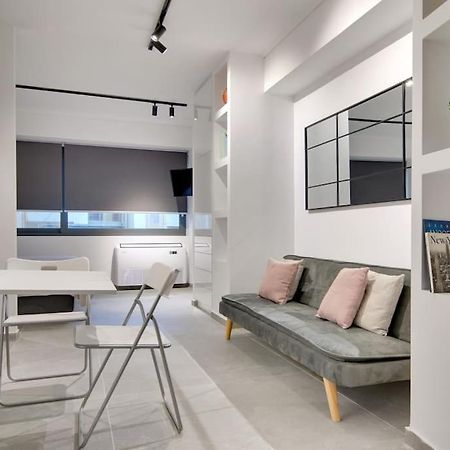 Myplace Premium Apartments Yanya Dış mekan fotoğraf